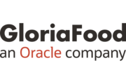 Oracle GloriaFood