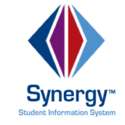 Synergy Education Platform