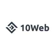 10Web