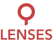 Lenses.io