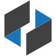 Composable DataOps Platform