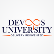 DevOps University Certified DevOps Professional Workshop