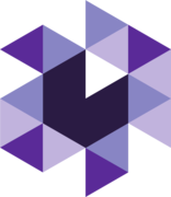 Watermark Faculty Success