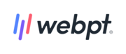 WebPT