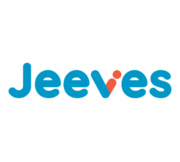 Jeeves