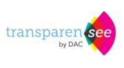 TransparenSEE by DAC