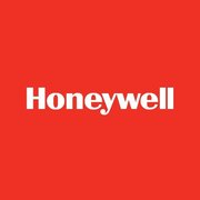 Honeywell Connected Plant