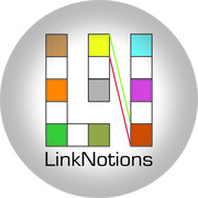 LinkNotions