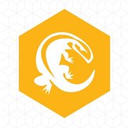 Komodo IDE