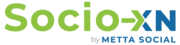 Socio-XN