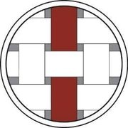 Atlas Systems