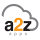 A2Zapps.com