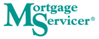 Mortgage Servicer