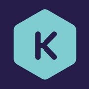 Kumolus - Enterprise Cloud Management