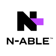 N-able N-sight RMM