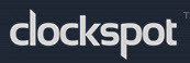 Clockspot