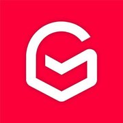 Gmelius