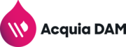 Acquia DAM (Widen)