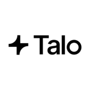 Talo AI