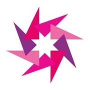Amplience