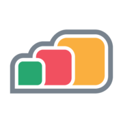AppsAnywhere