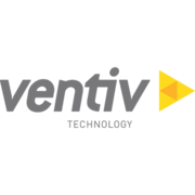 Ventiv Claims