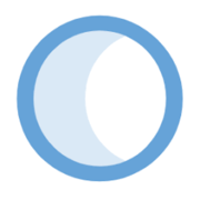 Moonio