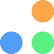 Eventleaf