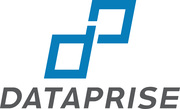 Dataprise Disaster Recovery as a Service (DRaaS)