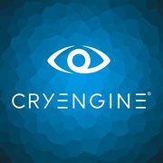 CRYENGINE