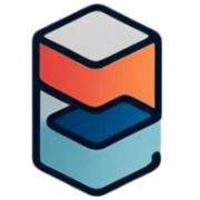 DataFlowMapper