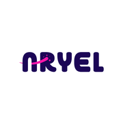 Aryel