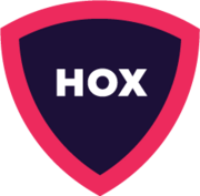 Hoxhunt