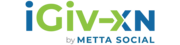 iGiv-XN