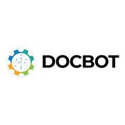 DOCBOT-Intelligent Document Automation