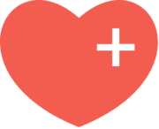 CharityTracker