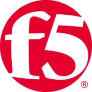F5 Distributed Cloud Network Connect