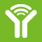 Ivy Distribution Management System