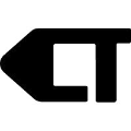 Community Tech