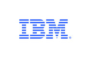 IBM Z IntelliMagic Vision for z/OS