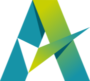 Rymera Advanced Coupons