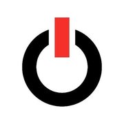 Algonomy Omnichannel Personalization