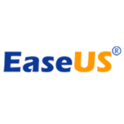 EaseUS Data Recovery Wizard Free