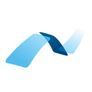 Azurepath