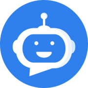 Robofy.ai
