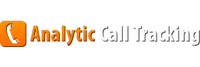 Analytic Call Tracking