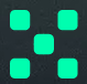 MX Layer
