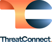 ThreatConnect Threat Intelligence Operations Platform