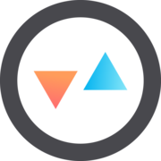 ProRankTracker