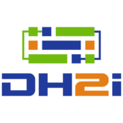 DxEnterprise